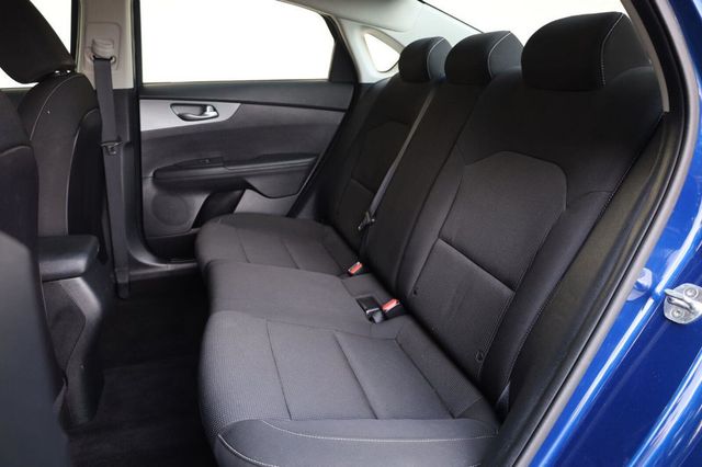 2020 Kia Forte LXS - 23080268 - 20