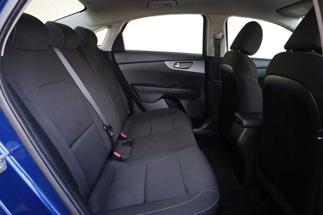 2020 Kia Forte LXS - 23080268 - 22