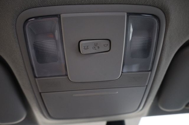 2020 Kia Forte LXS - 23080268 - 32