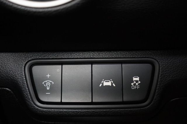 2020 Kia Forte LXS - 23080268 - 33