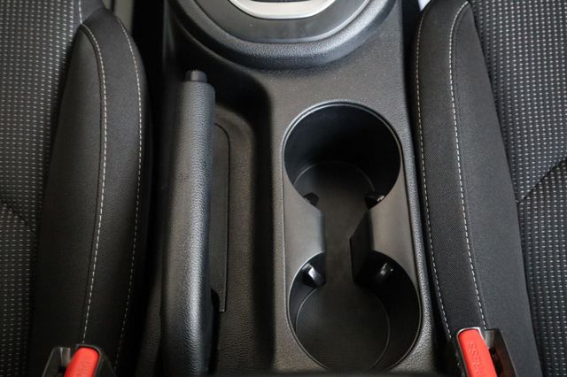 2020 Kia Forte LXS - 23080268 - 42