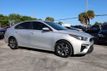 2020 KIA FORTE LXS IVT - 22945158 - 0