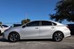 2020 KIA FORTE LXS IVT - 22945158 - 9