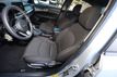 2020 KIA FORTE LXS IVT - 22945158 - 10