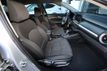 2020 KIA FORTE LXS IVT - 22945158 - 11