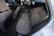 2020 KIA FORTE LXS IVT - 22945158 - 12