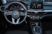 2020 KIA FORTE LXS IVT - 22945158 - 14