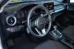 2020 KIA FORTE LXS IVT - 22945158 - 15