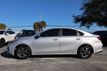 2020 KIA FORTE LXS IVT - 22945158 - 1