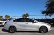 2020 KIA FORTE LXS IVT - 22945158 - 2