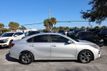 2020 KIA FORTE LXS IVT - 22945158 - 30