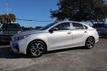 2020 KIA FORTE LXS IVT - 22945158 - 3