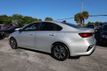 2020 KIA FORTE LXS IVT - 22945158 - 5
