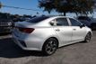 2020 KIA FORTE LXS IVT - 22945158 - 6