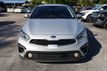 2020 KIA FORTE LXS IVT - 22945158 - 7