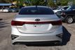 2020 KIA FORTE LXS IVT - 22945158 - 8