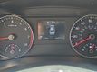 2020 Kia Forte LXS IVT - 23029112 - 9