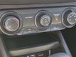 2020 Kia Forte LXS IVT - 23029112 - 10