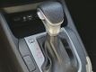 2020 Kia Forte LXS IVT - 23029112 - 11