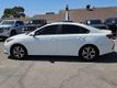 2020 Kia Forte LXS IVT - 23029112 - 1