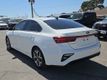 2020 Kia Forte LXS IVT - 23029112 - 2