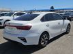 2020 Kia Forte LXS IVT - 23029112 - 3