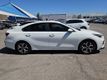 2020 Kia Forte LXS IVT - 23029112 - 4