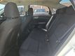 2020 Kia Forte LXS IVT - 23029112 - 6