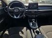 2020 Kia Forte LXS IVT - 23029112 - 7