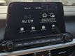 2020 Kia Forte LXS IVT - 23029112 - 8