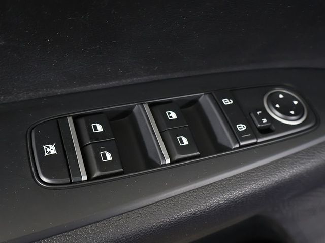 2020 Kia Forte LXS IVT - 23018309 - 26