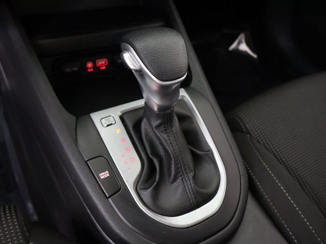 2020 Kia Forte LXS IVT - 23018309 - 36