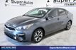 2020 Kia Forte LXS IVT - 22719498 - 0