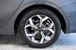 2020 Kia Forte LXS IVT - 22719498 - 11