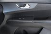 2020 Kia Forte LXS IVT - 22719498 - 17