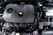 2020 Kia Forte LXS IVT - 22719498 - 18