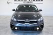 2020 Kia Forte LXS IVT - 22719498 - 1