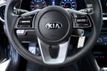 2020 Kia Forte LXS IVT - 22719498 - 19