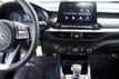 2020 Kia Forte LXS IVT - 22719498 - 23