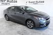 2020 Kia Forte LXS IVT - 22719498 - 2