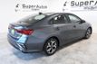 2020 Kia Forte LXS IVT - 22719498 - 3