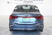 2020 Kia Forte LXS IVT - 22719498 - 4