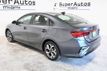 2020 Kia Forte LXS IVT - 22719498 - 5