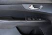 2020 Kia Forte LXS IVT - 22719498 - 8