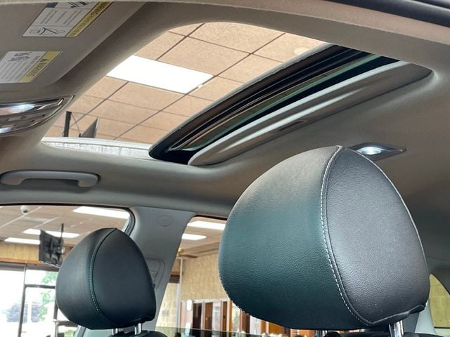 2020 Kia Niro EX Premium FWD - 23055639 - 12