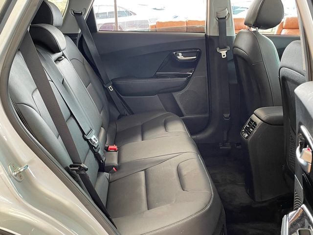 2020 Kia Niro EX Premium FWD - 23055639 - 20
