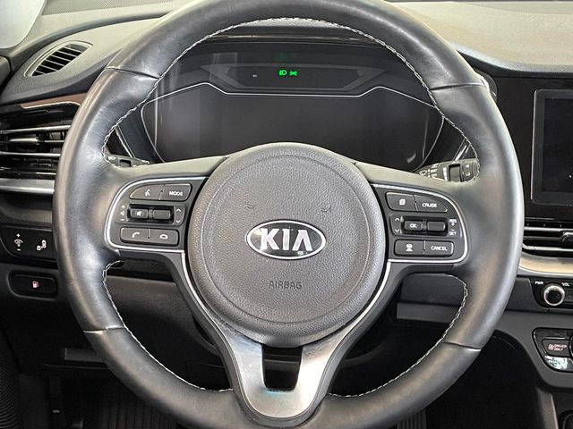 2020 Kia Niro EX Premium FWD - 23055639 - 23