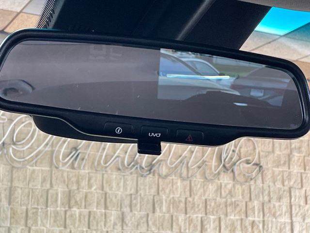 2020 Kia Niro EX Premium FWD - 23055639 - 30
