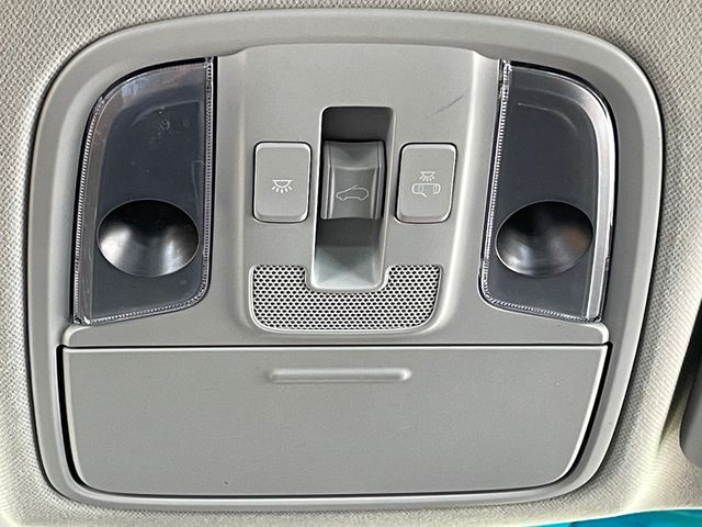 2020 Kia Niro EX Premium FWD - 23055639 - 32