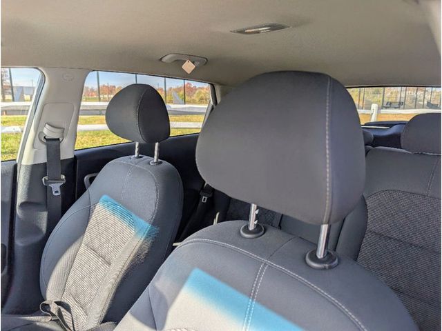 2020 Kia Niro LX FWD - 22943044 - 14